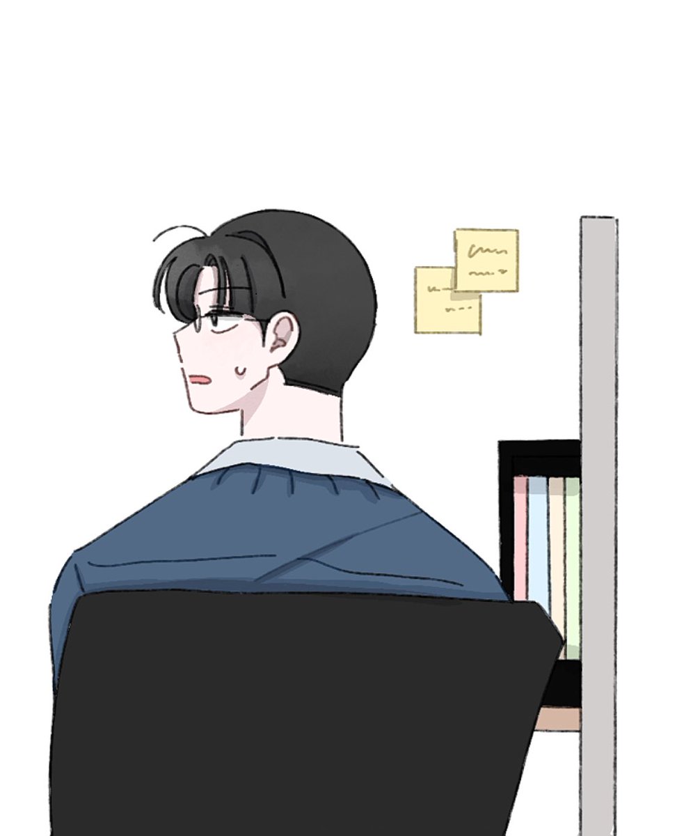 춘복이 (@chunbokii) on Twitter photo 