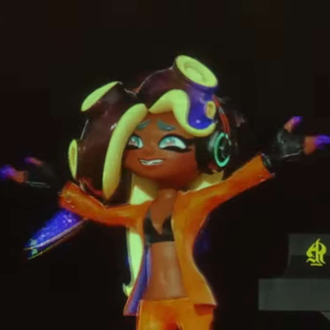 TwstdSkttless's tweet photo. She makes me wanna CRYYYY i fucking love you marina AND PEARLLL SHES EVEN SILLIER LOOKING AND ITS THE BEST THING EVER SOBBBBB EURUUGHHHYYHH https://t.co/6JLKx2p5GH