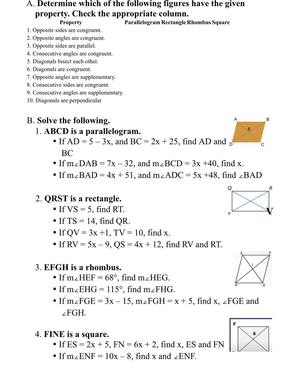 lf commissioner 

— math task
— deadline : feb. 12 ( 9 am )

no drop rates = ignored