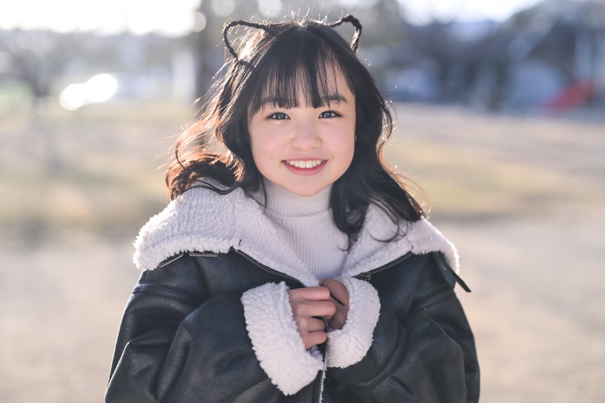 2024.1.13 あやねちゃん 🥰 #あやね #スタライ長崎 #長崎超絶美少女隊