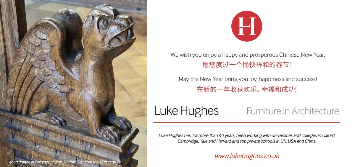Luke Hughes tweet media