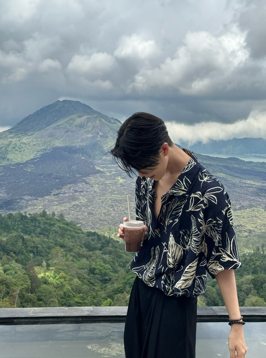 HakkenRyou's tweet image. Happy Year of the Dragon!!🐉