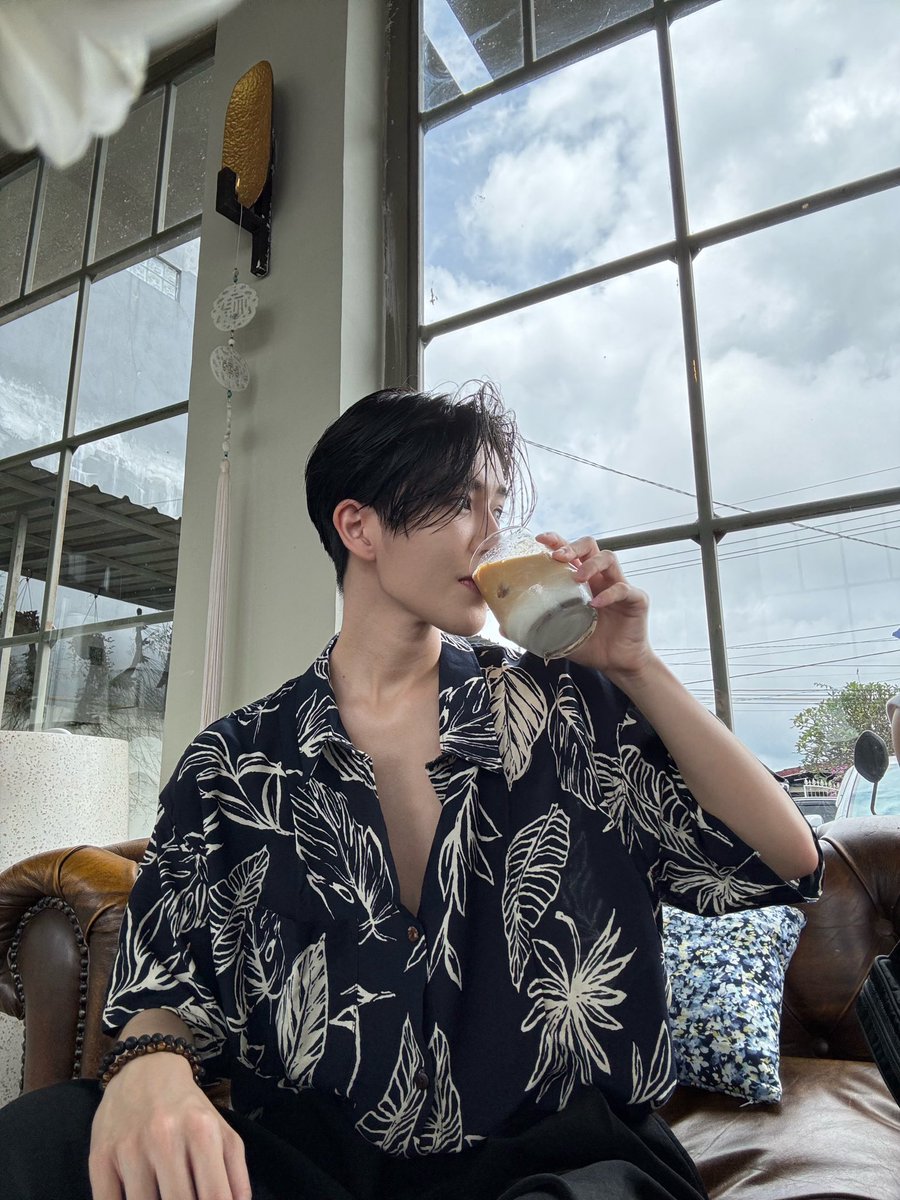 HakkenRyou's tweet image. Happy Year of the Dragon!!🐉