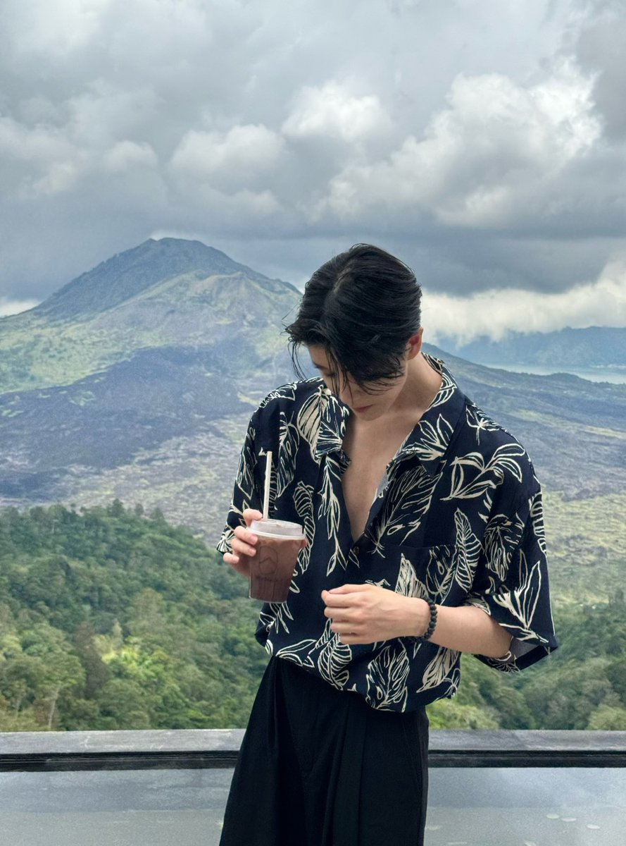 HakkenRyou's tweet image. Happy Year of the Dragon!!🐉