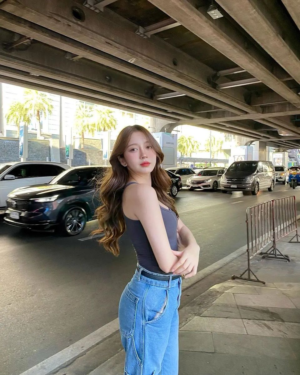 PeteDilbert's tweet photo. Can I keep you in my forever? ⏳❤️ https://t.co/IQcgfpZcEA