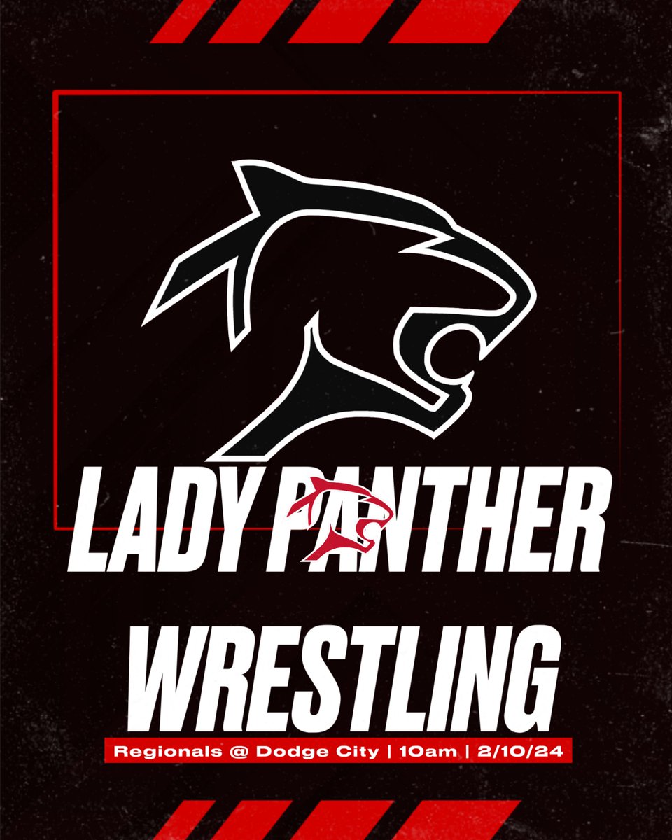 GBHS_Athletics's tweet photo. https://t.co/JPerc7JrDN