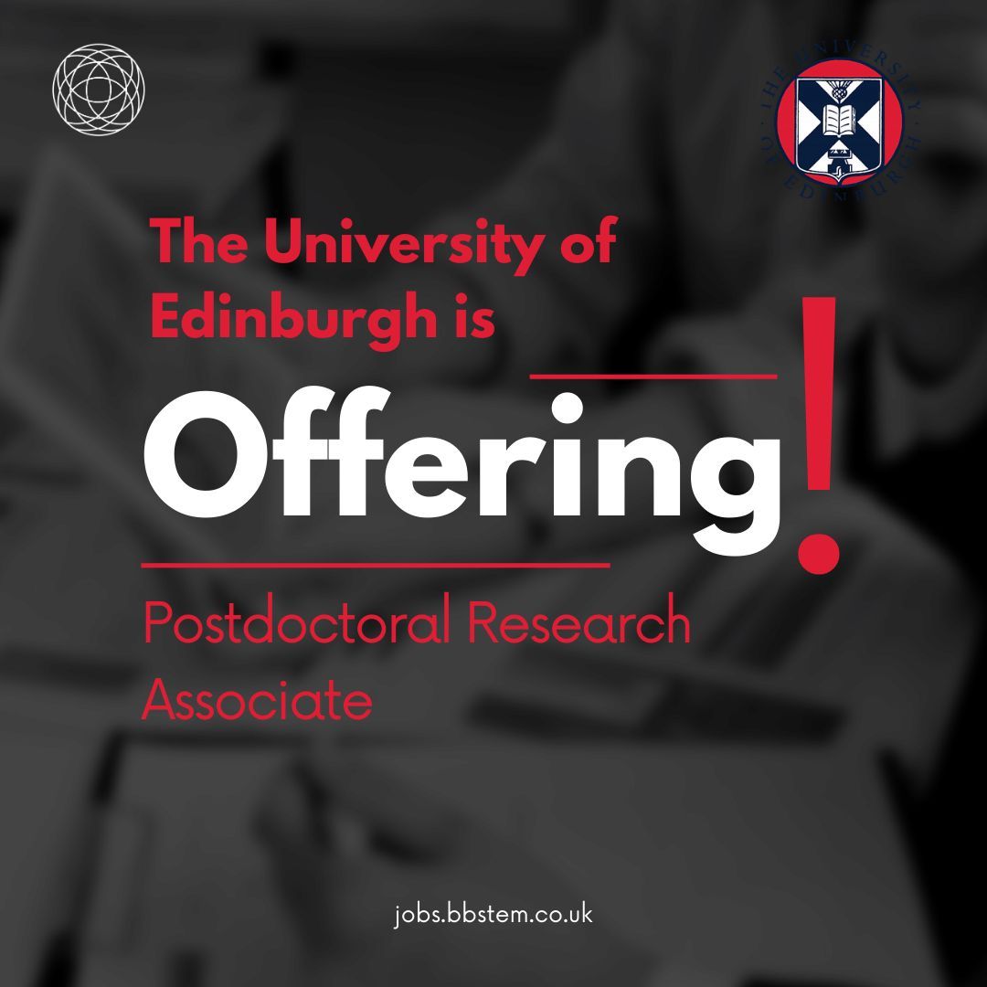 Black British in STEM tweet media