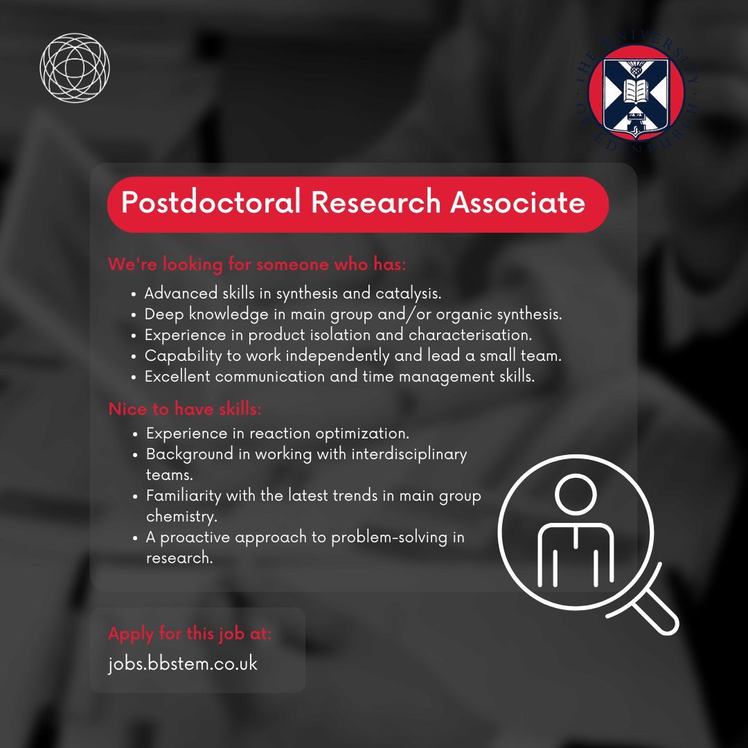 Black British in STEM tweet media