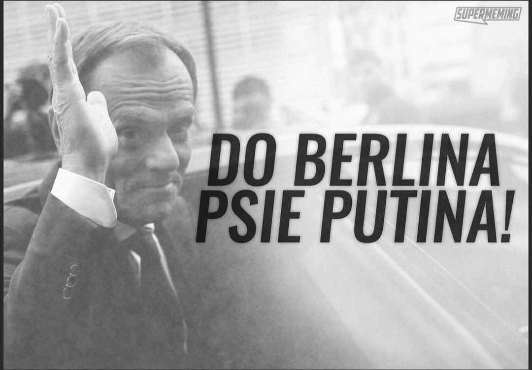 chorepluca's tweet photo. Lepiej bym tego nie ujęła! Podawać dalej! #TakDlaCPK #ProtestRolników #ProtestWolnychPolaków https://t.co/JEJZ7qFi4H