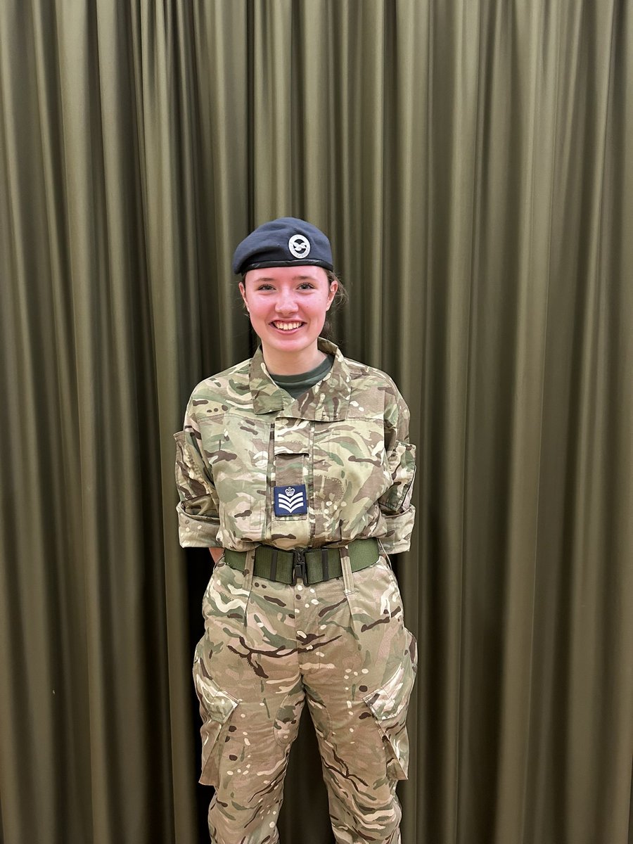 1119 Shrewsbury ATC tweet media