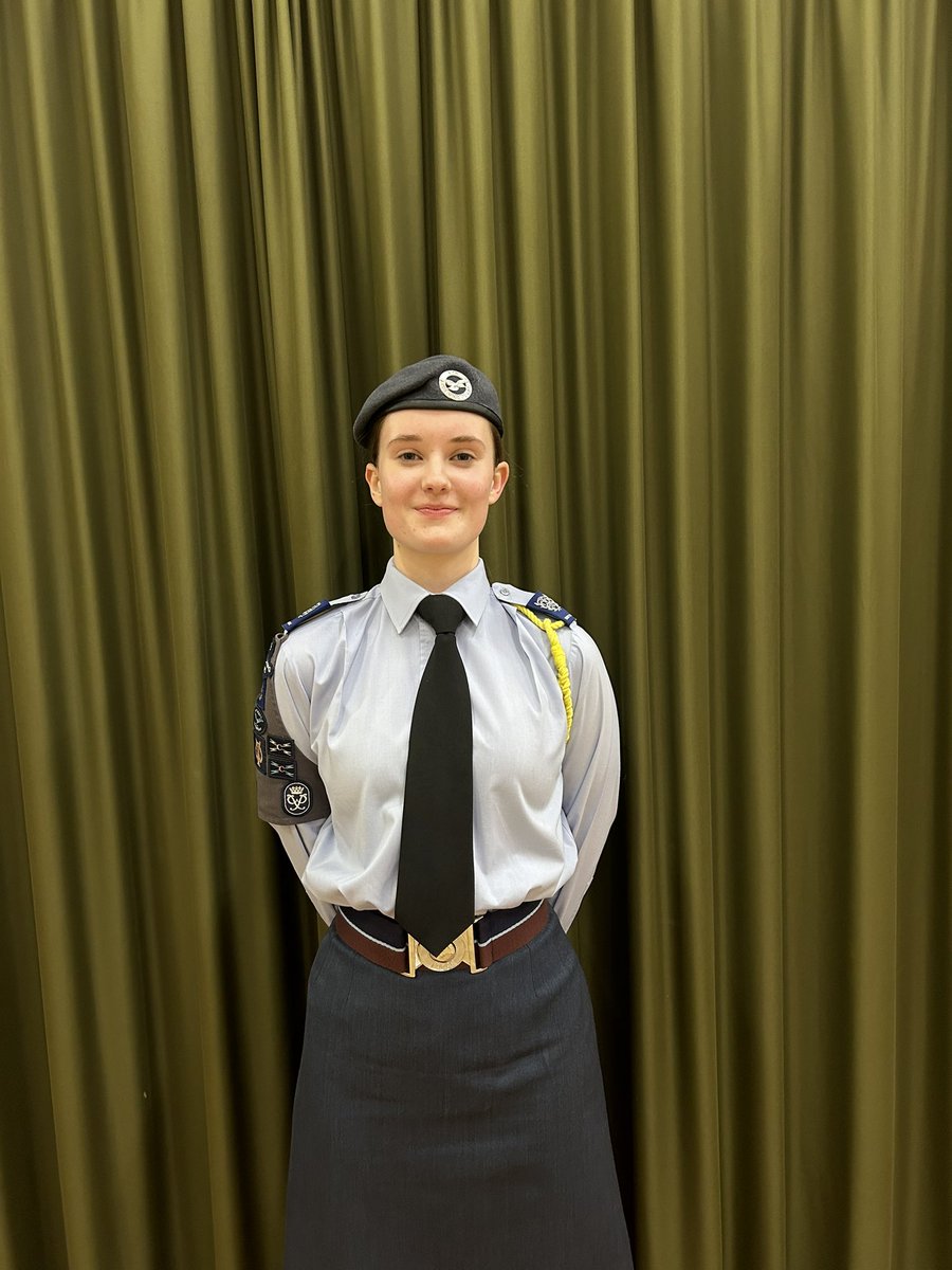 1119 Shrewsbury ATC tweet media