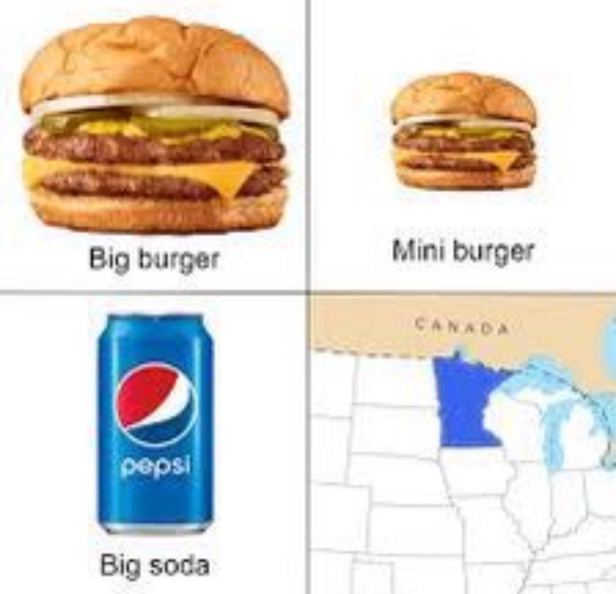 Out of Context Human Race (@nocontexthumans) on Twitter photo 