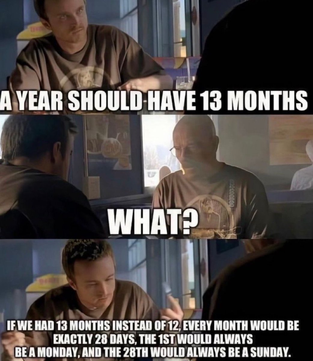 NoContextHumans's tweet image. 