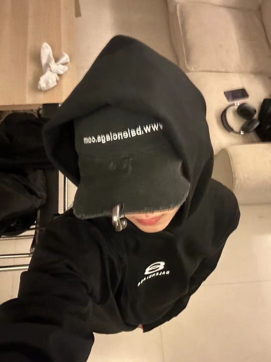 大年初一  想看粗1⃣