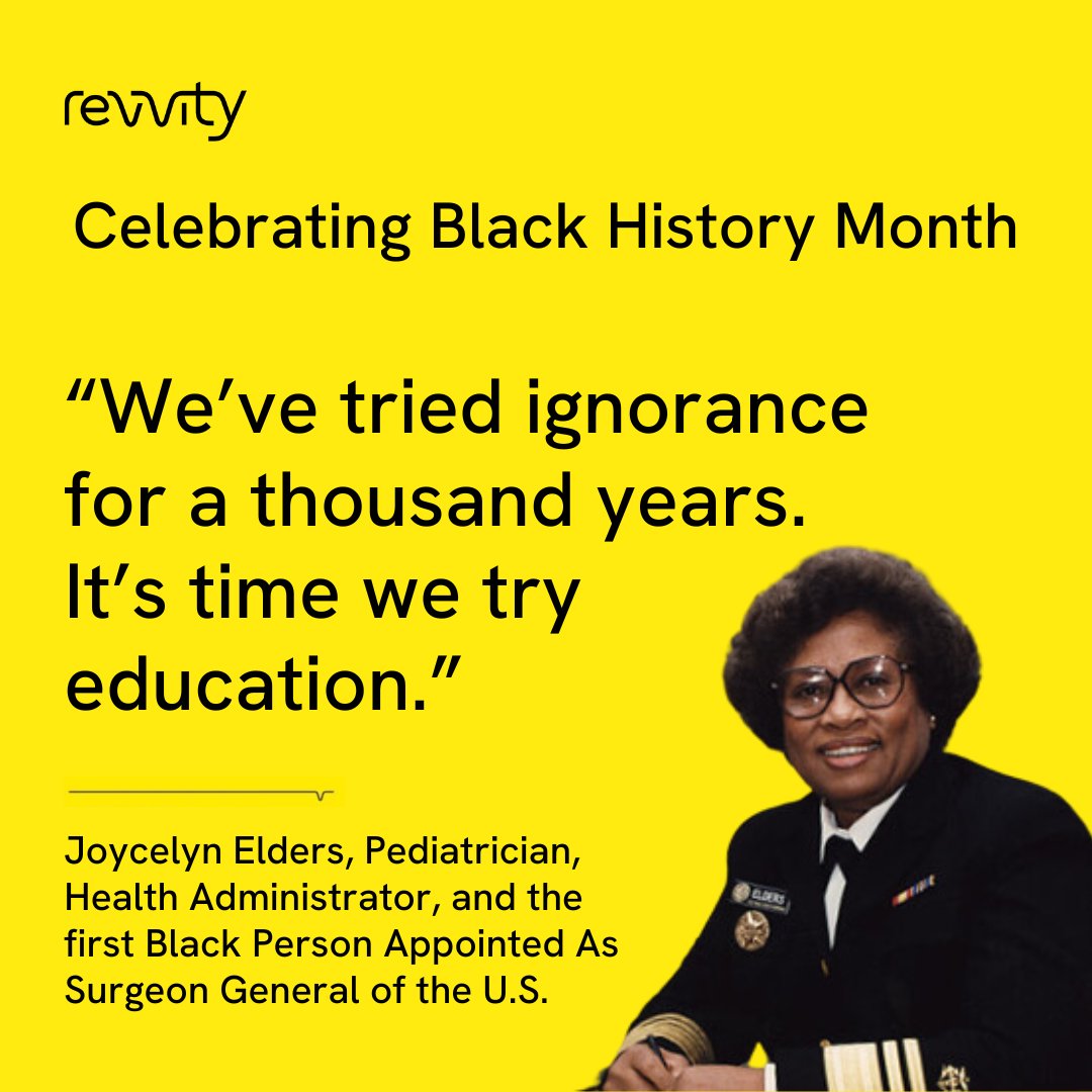 #BlackHistoryMonth is an opportunity to celebrate the inspiring legacy of Black Americans in #STEM. We honor their remarkable contributions that have shaped innovation and knowledge and thank our employees for keeping these dialogues going this month and throughout the year.