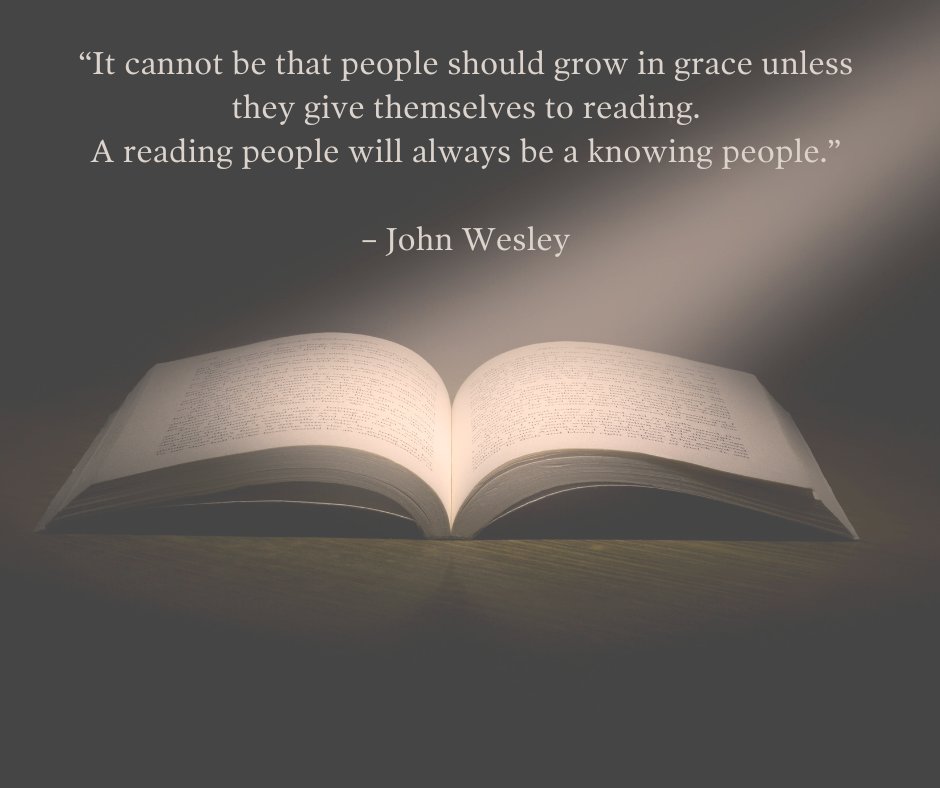 What are you reading these days?