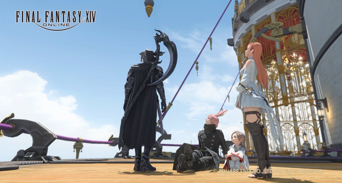 rika_usa0's tweet image. ゆるゆると素敵な旅を楽しんでます