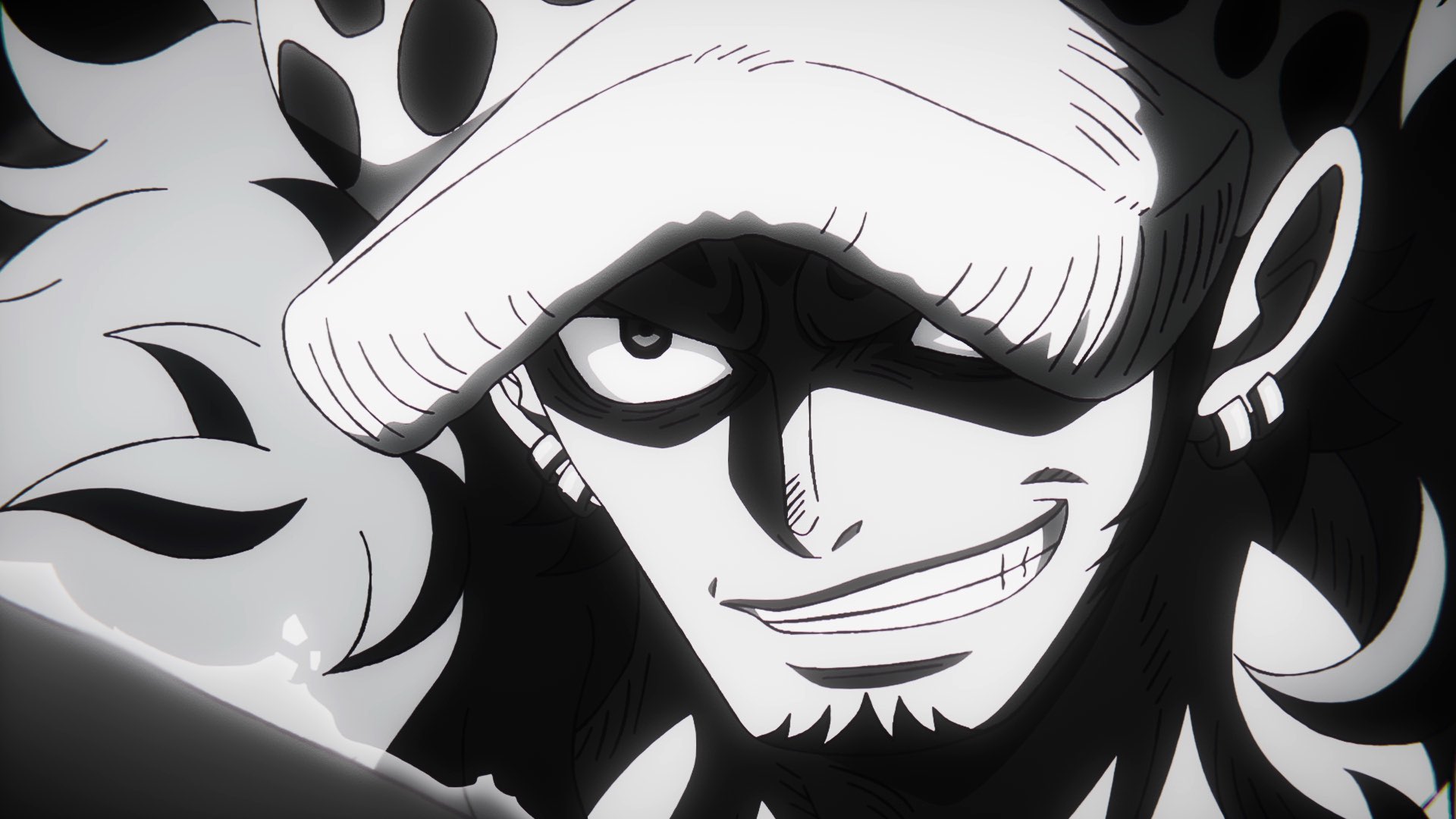 ONE PIECE スタッフ【公式】/ Official on X: 