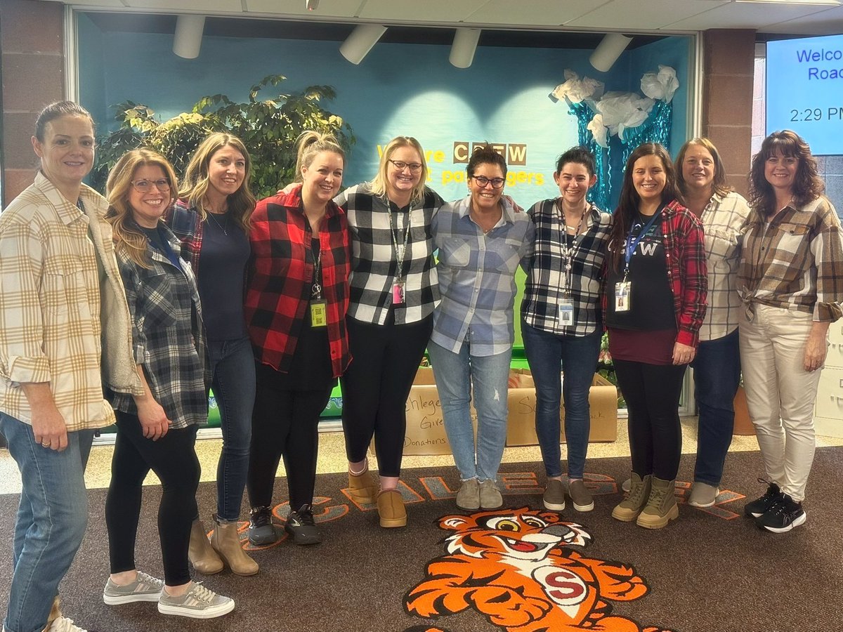 Webster Teachers tweet media