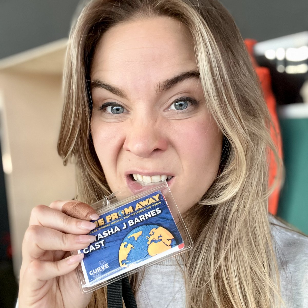 ComeFromAwayUK tweet picture