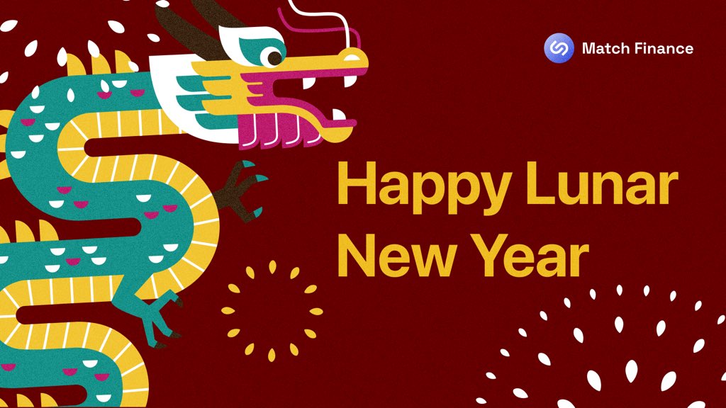 Match Finance⚖️ tweet media