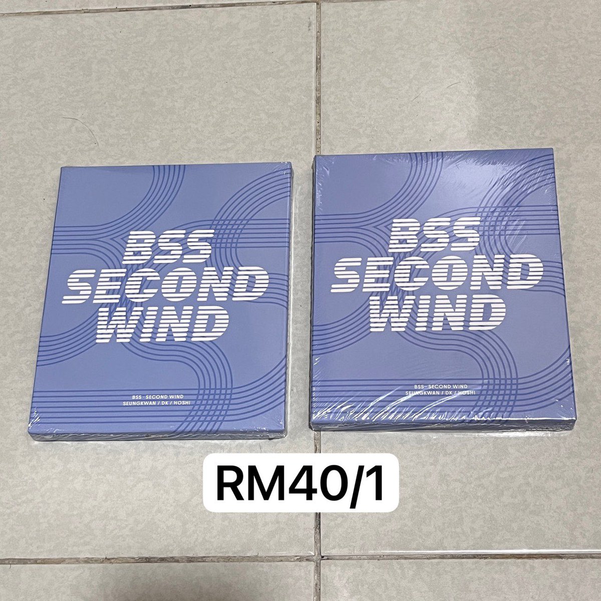joshuawuv's tweet photo. WTS HELP RT!!

SVT Heaven Carat Ver 
BSS Second Wind
Lesserafim Unforgiven
Aespa Girls

Price on pic!! 

DM me if want to buy only 🥺

Meet up available at #WaitForDINO

#pasarseventeen #pasarlesserafim #pasaraespa https://t.co/dm2IptFsec