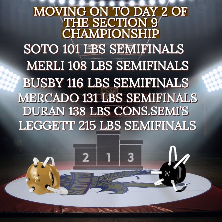 MerliPeter's tweet image. On to Saturday!