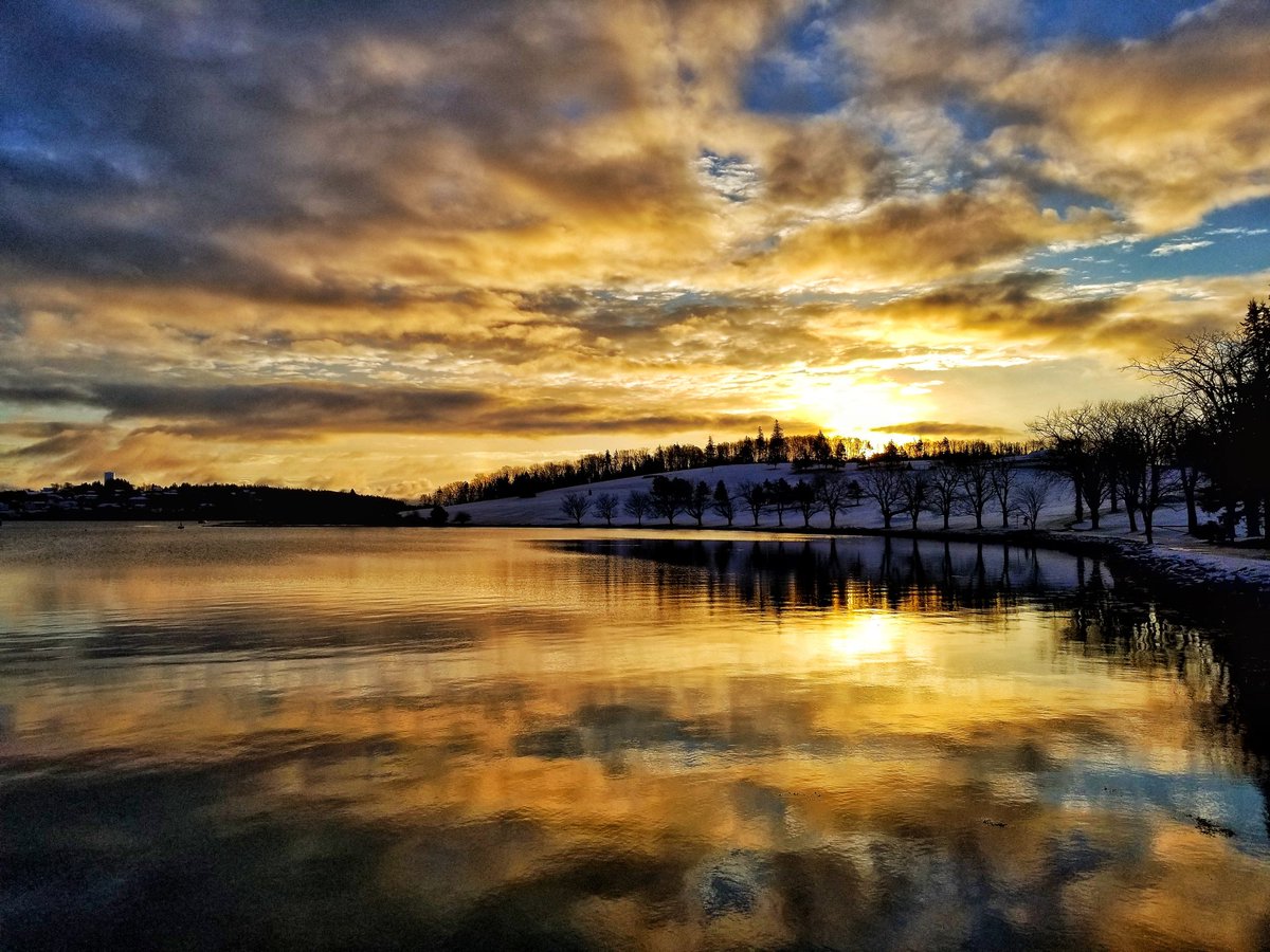 Beautiful Lunenburg Nova Scotia... #photography #NovaScotia