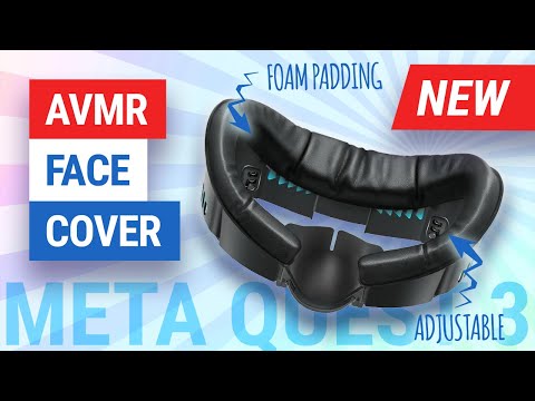 Oculus Quest Play tweet media