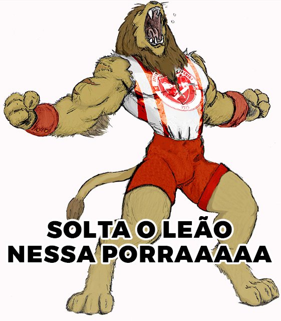 Central do Seropédica 🇧🇷 tweet media