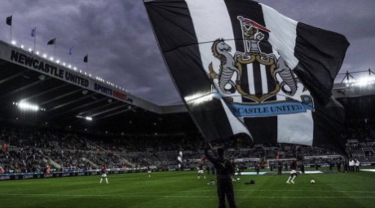 M7nufc's tweet photo. من سيُتابع قمم المانيا ام اسبانيا سيتم طرده من التشجيع لهذا النادي العظيم
ودائماً وابداً
#nufc_day https://t.co/c6NbKQITbj