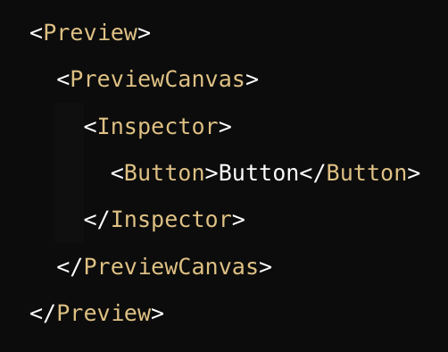 sudomfdev's tweet photo. Playing with something.

 #reactjs #tailwindcss #Radix  @tailwindcss @radix_ui  #CSS #uidesign #ux #uxdesign https://t.co/sarRFMMxKK
