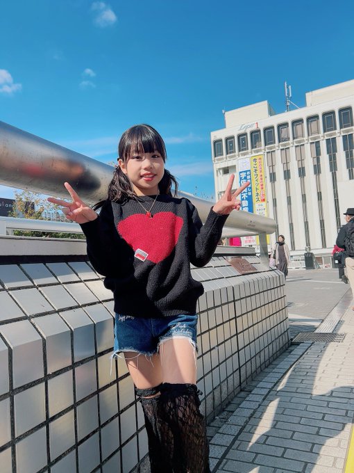 Twitterのコスプレ画像22