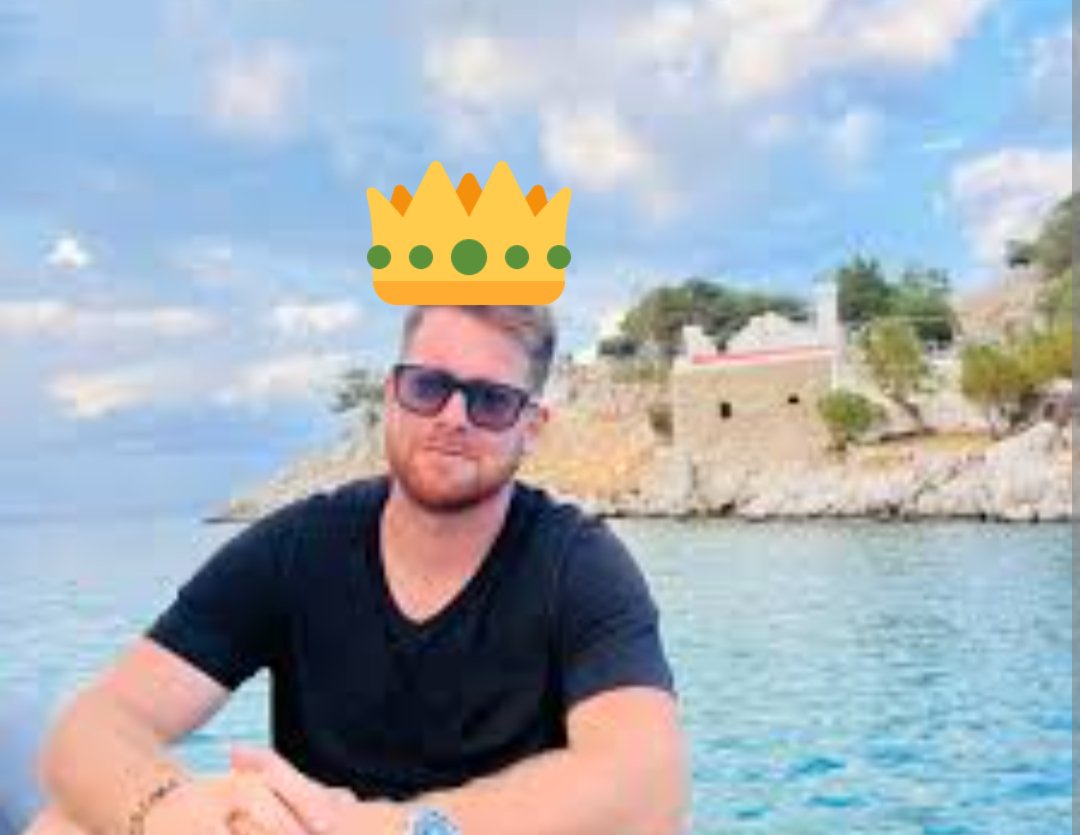 🚜slow jackal👑🦀 tweet media