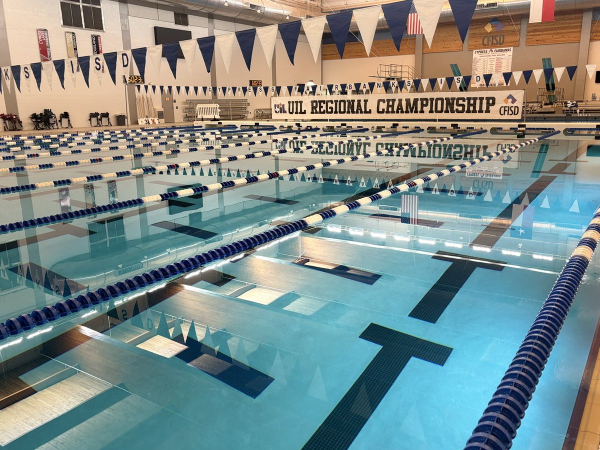 Kris Jones tweet media