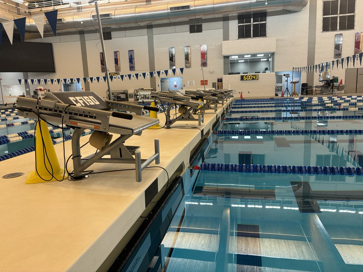 Kris Jones tweet media