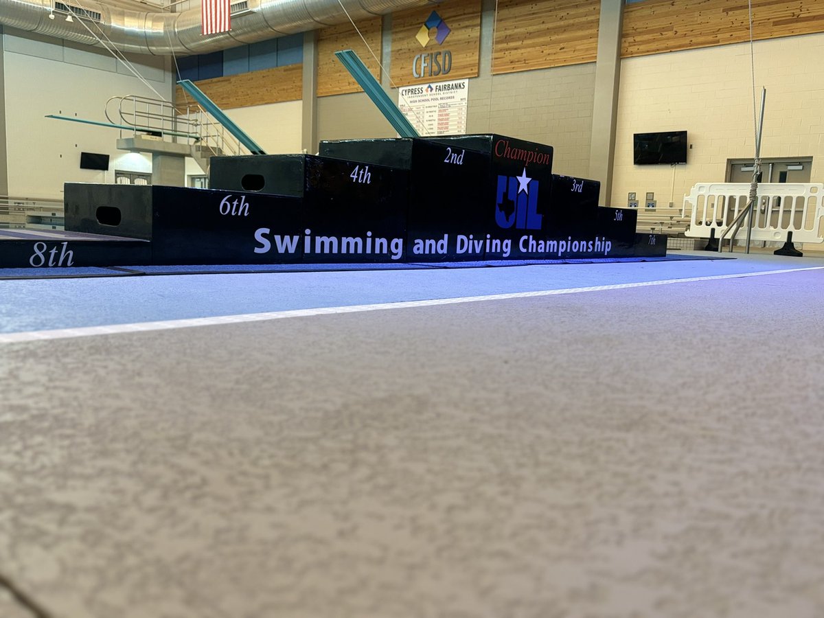 Kris Jones tweet media