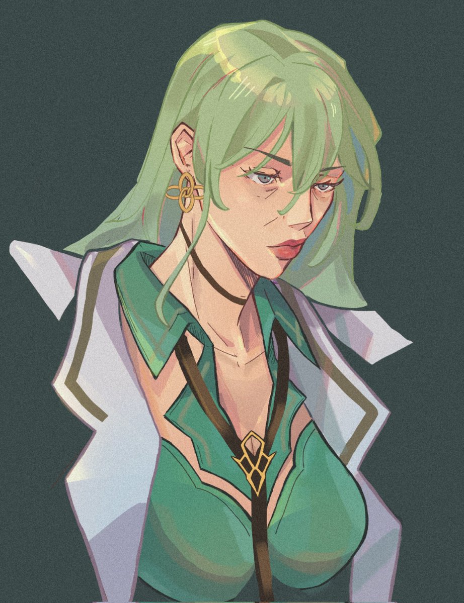 milfbius
#崩壊3rd #HonkaiImapct3rd #Mobius