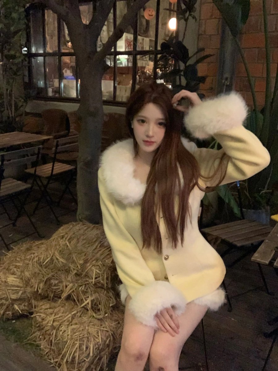 新的一年祝大家身体健康万事如意财源滚滚来 https://t.co/sULVcK3dSM