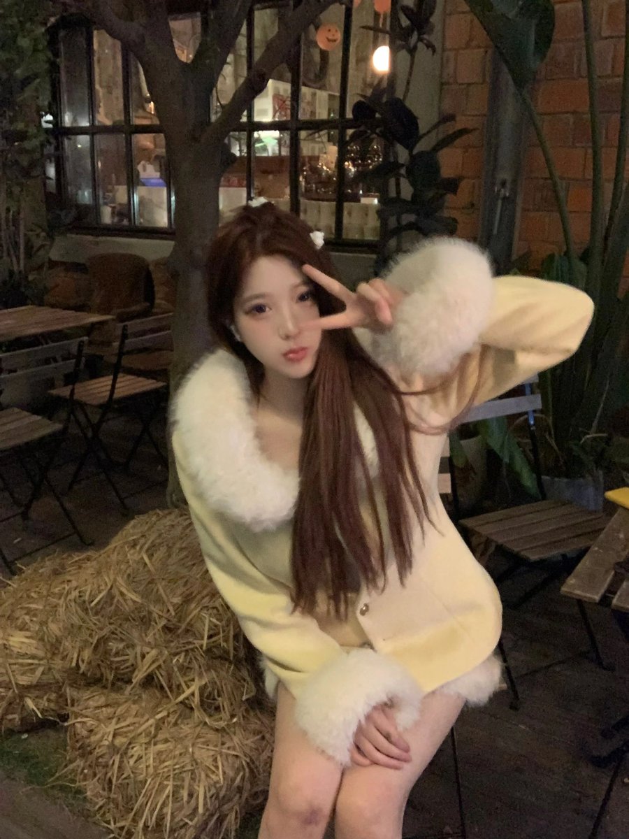 新的一年祝大家身体健康万事如意财源滚滚来 https://t.co/sULVcK3dSM