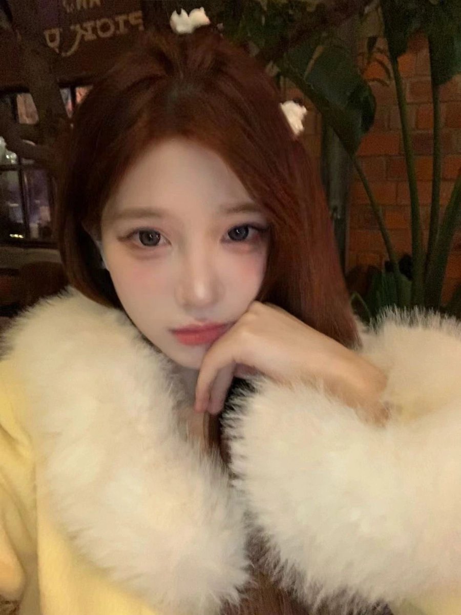 新的一年祝大家身体健康万事如意财源滚滚来 https://t.co/sULVcK3dSM