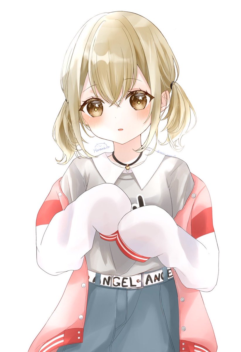 mochi_momo_39's tweet photo. #prsk_FA

こはねちゃん🐹🫧加筆再掲 https://t.co/5lXLGGk4kX