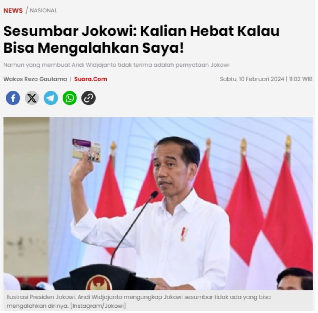 Ternyata watak aslinya separah ini... 😩✍️