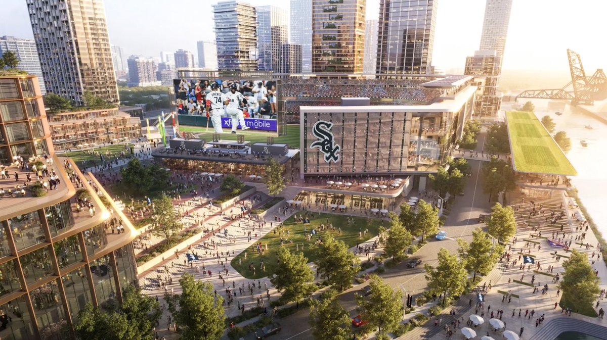 sᴘᴏʀᴛɪᴍɪᴢᴇ tweet media