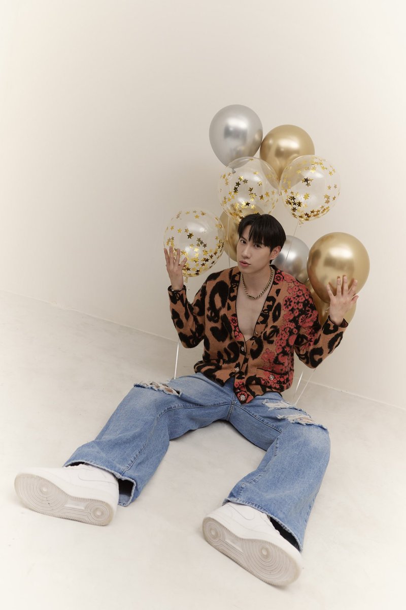 brightrpp_'s tweet image. มังกรอ๋อป๊า 🐉
  
ซินเจียยู่อี่ซินนี้ฮวดไช้ค้าบ 🧧

#BrightrppCNY2024