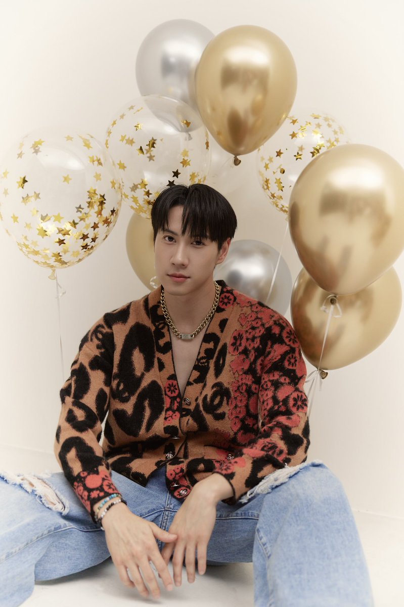 brightrpp_'s tweet image. มังกรอ๋อป๊า 🐉
  
ซินเจียยู่อี่ซินนี้ฮวดไช้ค้าบ 🧧

#BrightrppCNY2024