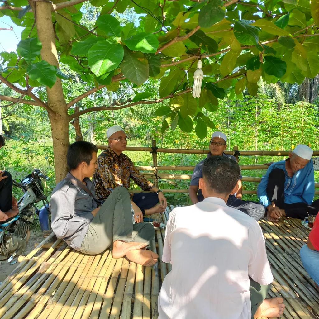 Marwan_Dasopang's tweet photo. Tidak ada yang bisa berhasil sendirian. Kesuksesan adalah hasil dari kekuatan kolektif.
#marwandasopang #dprri #komisiviii #fpkb #timsolid #kesuksesan #padanglawasutara https://t.co/ntlgANnq1Q