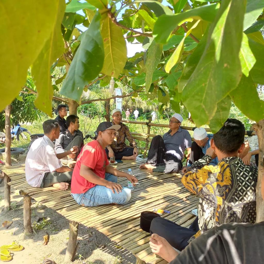 Marwan_Dasopang's tweet photo. Tidak ada yang bisa berhasil sendirian. Kesuksesan adalah hasil dari kekuatan kolektif.
#marwandasopang #dprri #komisiviii #fpkb #timsolid #kesuksesan #padanglawasutara https://t.co/ntlgANnq1Q