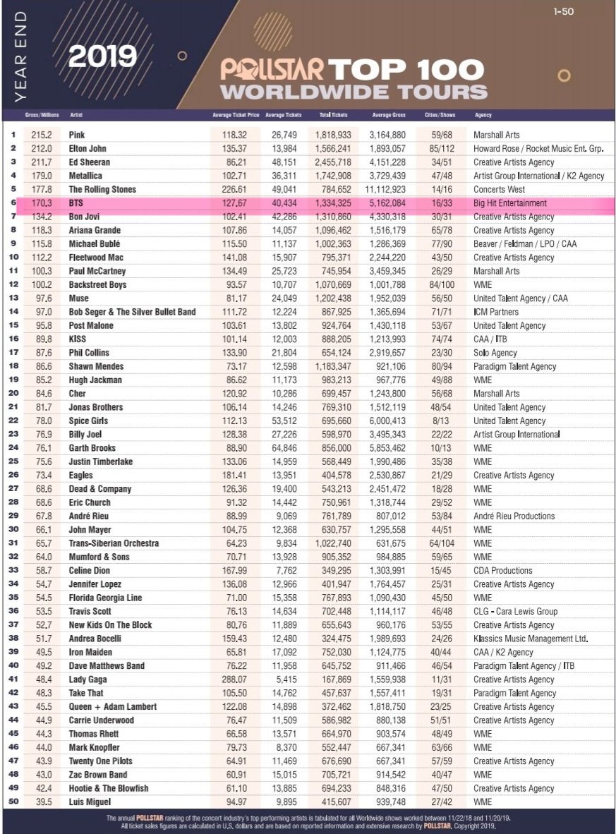 GF-XMC4XwAEKbOl?format=jpg&name=medium