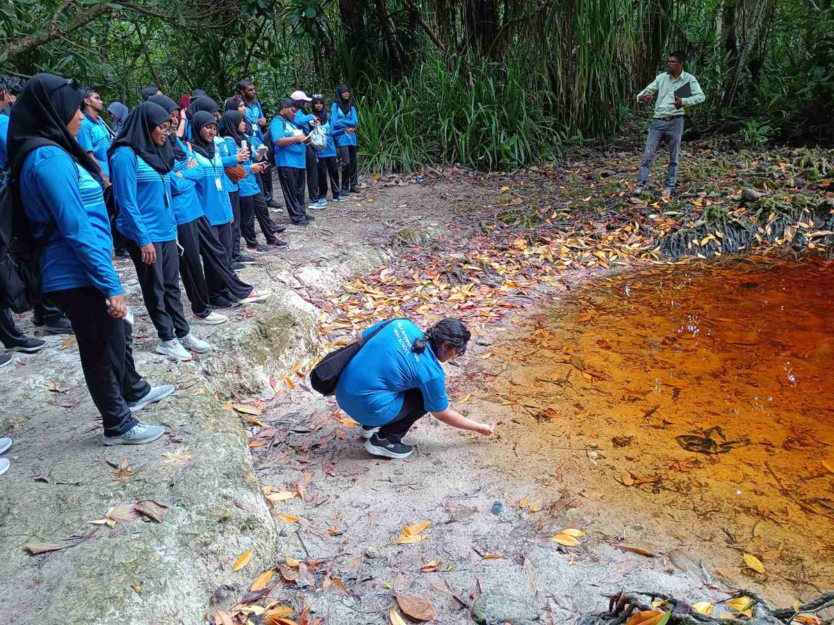 Saeed Ahmed tweet media